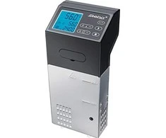 STEBA SV100 Sous Vide cirkuliatorius