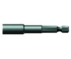 Magnetinis antgalis galvutei WERA 869/4M 8x50mm