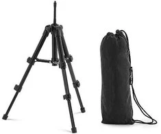 Steinberg Systems Trikojis trikojis kameros kryžminiam lazeriui 25-40,5 cm 1/4'' sriegis