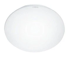 Lubinis šviestuvas STEINEL RS 16 LED Glass Šviestuvas (su radariniu sensorium)
