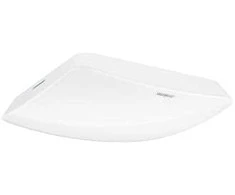 Steinel True Presence® KNX UP buvimo jutiklis