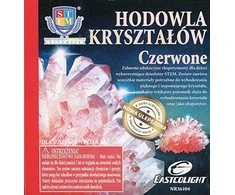 Eastcolight 4M raudonųjų kristalų kultūra (298550)