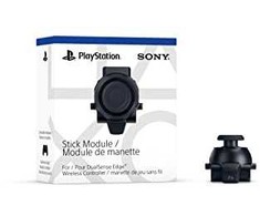 Sony Playstation 5 DualSense Edge valdymo svirties pakeitimo modulis