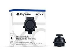 Sony Playstation 5 DualSense Edge valdymo svirties pakeitimo modulis