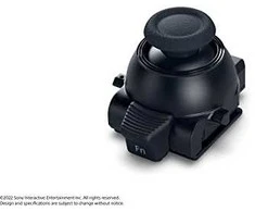 Sony Playstation 5 DualSense Edge valdymo svirties pakeitimo modulis