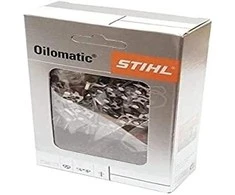 Stihl pjūklo grandinė 1/4 MSA 160, MS 192 T