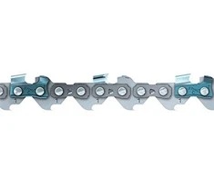 Stihl Grandinėlė 1/4 P Micro 3 (PM3), 1,1 mm - 30 cm