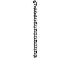 Stihl Grandinėlė 1/4 P Micro 3 (PM3), 1,1 mm - 30 cm