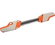 Dildė grandinės galandinimui Stihl 56057504306; 1/4''; 3,2 mm