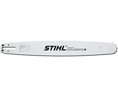 Grandininio pjūklo pjovimo juosta Stihl 30030086811; 15''; 37 cm; .325''; 62; 1,6 mm