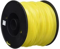 Pjovimo gija Stihl 9302619; 3 mm x 168 m