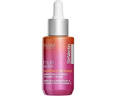 „Strivectin Multi-Action Super-C Retinol Brighten“ – teisingas vitamino C serumas, 30 ml.