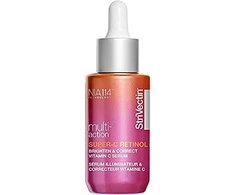 „Strivectin Multi-Action Super-C Retinol Brighten“ – teisingas vitamino C serumas, 30 ml.