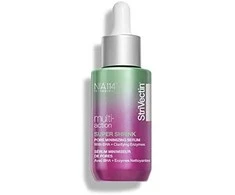 "Strivectin Multi Action Super Poras mažinantis serumas" 30ml