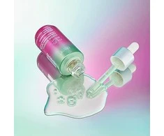 "Strivectin Multi Action Super Poras mažinantis serumas" 30ml