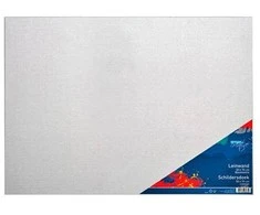 Grafitas Drobė 50x70 cm