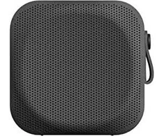 Sudio F2 Bluetooth garsiakalbis IPX7 Juodas