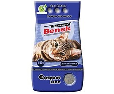 Krienai Super Benek Compact Marine 10 l