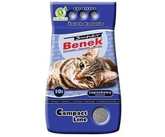 Krienai Super Benek Compact Marine 10 l