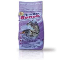 Kačių Kraikas - Certech Super Benek 25 l