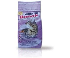 Kačių Kraikas - Certech Super Benek 25 l