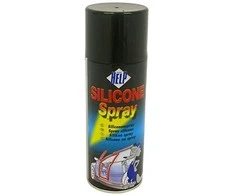 Turtle Wax SUPER HELP Silikonas 400 ml