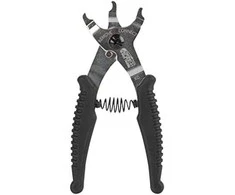 SuperB - Quick coupling chain pliers - TB-3323
