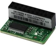 Supermicro Add-on Modul AOM-TPM-9665H-C