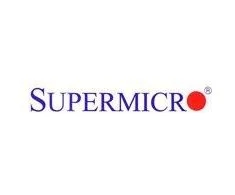 SuperMicro Rinkinys, skirtas montuoti DVD stovą 1U/2U (MCP-220-81502-0N)