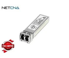 Šakotuvas SFP SuperMicro modulis