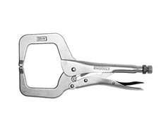 TengTools Replős Teng Tools 186650206