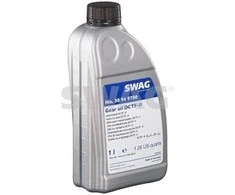 Swag Transmisijos alyva 1 L
