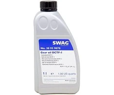 Swag Alyva automatinei pavarai 1 L