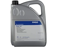 Swag Alyva automatinei pavarai 5 L