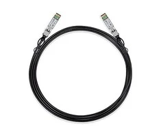 TP-Link TL-SM5220-3M 3M tiesioginio prijungimo SFP+ kabelis