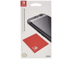 PDP Nintendo Switch Folia na ekran Premium