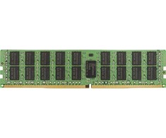 RAM Speciali atmintinė Synology Synology D4RD -2666-16G atminties modulis 16 GB 1 x 16 GB DDR4 2666 Mhz korekcijos kodas