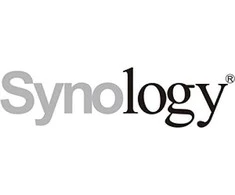 Synology maitinimo šaltinis Synology ADAPTER 42W_1_EU maitinimo adapteris / keitiklis Vidinis 42 W Juodas