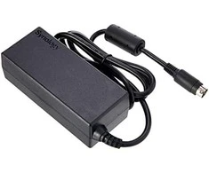 Maitinimo šaltinis Synology Synology ADAPTER 65W_2 Maitinimo adapteris / keitiklis Vidinis 65 W Juodas