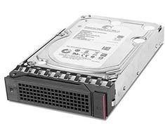 Synology Disk Tray D6 - Juodas - 172 mm - 118 mm - 28 mm - 70 g