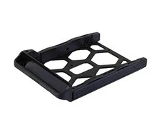 Serveris Atmintis do laptopa Synology Synology Disk Tray (Type D7) Panel rėmelis