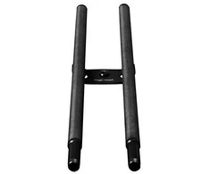 Kameros slankiklio priedas - Syrp Magic Carpet CF prailginimas 60cm anglies pluošto