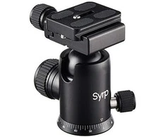 „Syrp Slingshot“ (SY0023-0001)