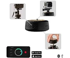 „Syrp Slingshot“ (SY0023-0001)