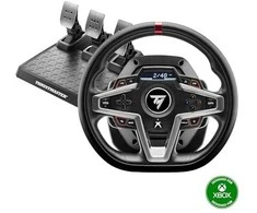 Žaidimų vairas Thrustmaster T248, Xbox /PC