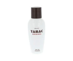 Odekolonas Tabac Original EDC, 300ml