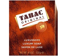 Muilas Tabac Original 150g