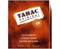Muilas Tabac Original 150g