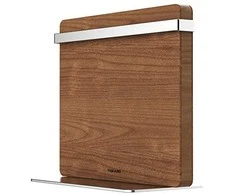Fiskars Premium klasės peilių laikiklis