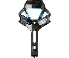 Buteliukų laikiklis, Tacx® Ciro Bottle Cages, Žydras